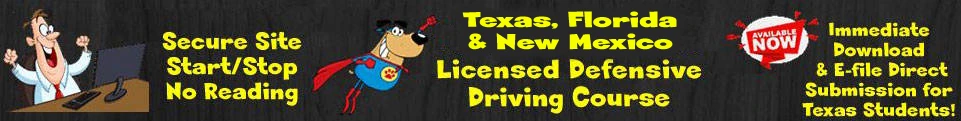 Defensive Driving Course Advantages Image Image of course advantages